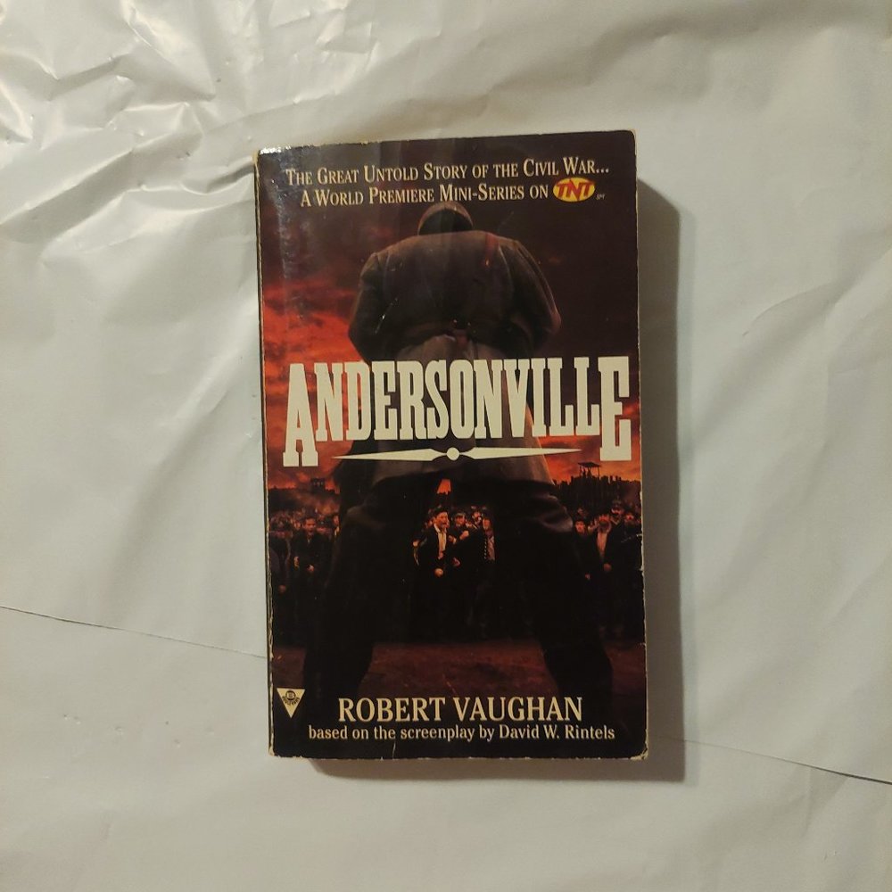 Andersonville